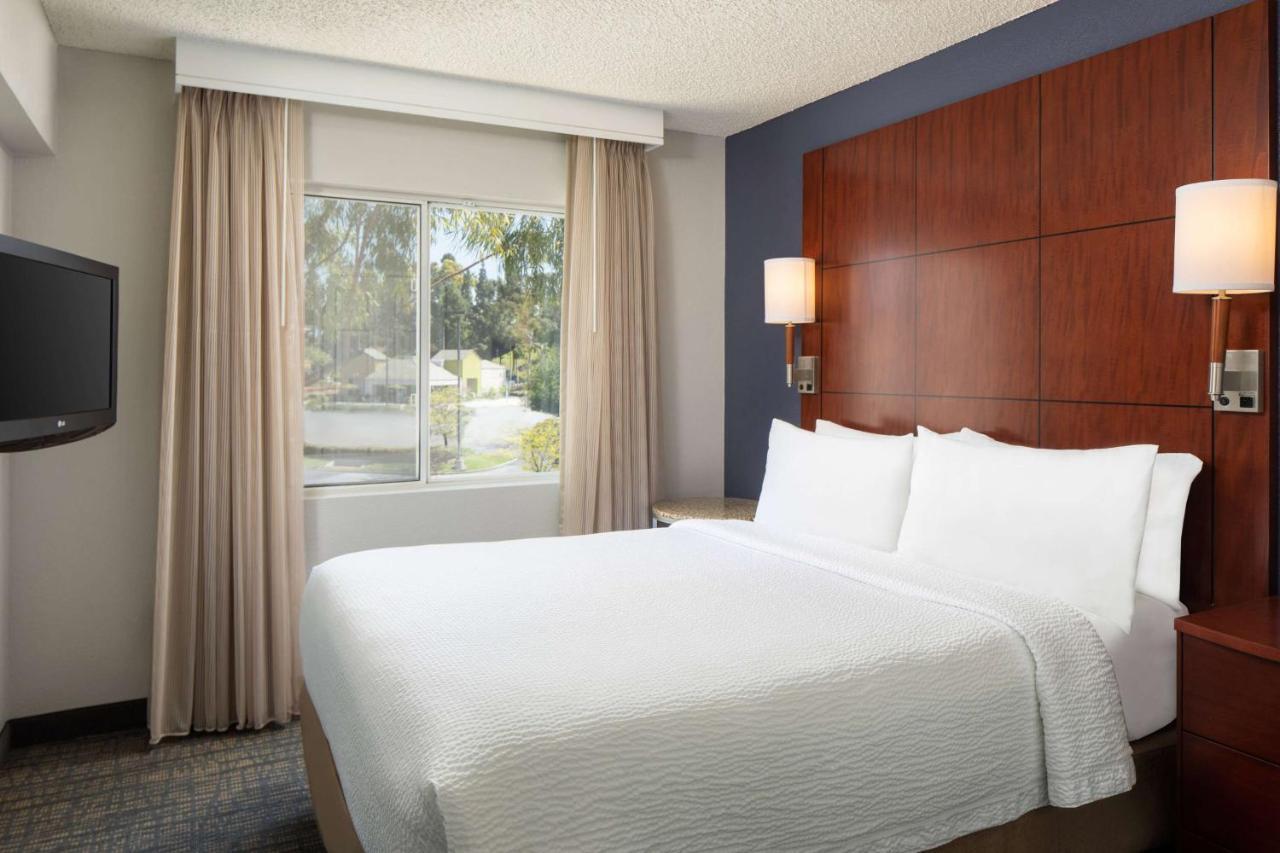 Suite 2 Chambres
