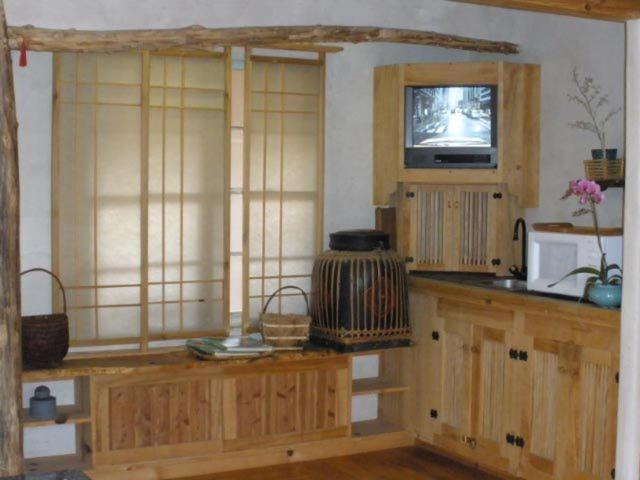 King Room with Garden View,992781469:JPEG