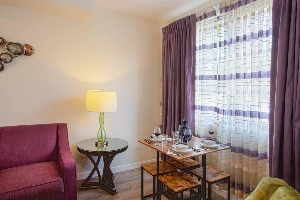 Apartment,1136369425:JPEG