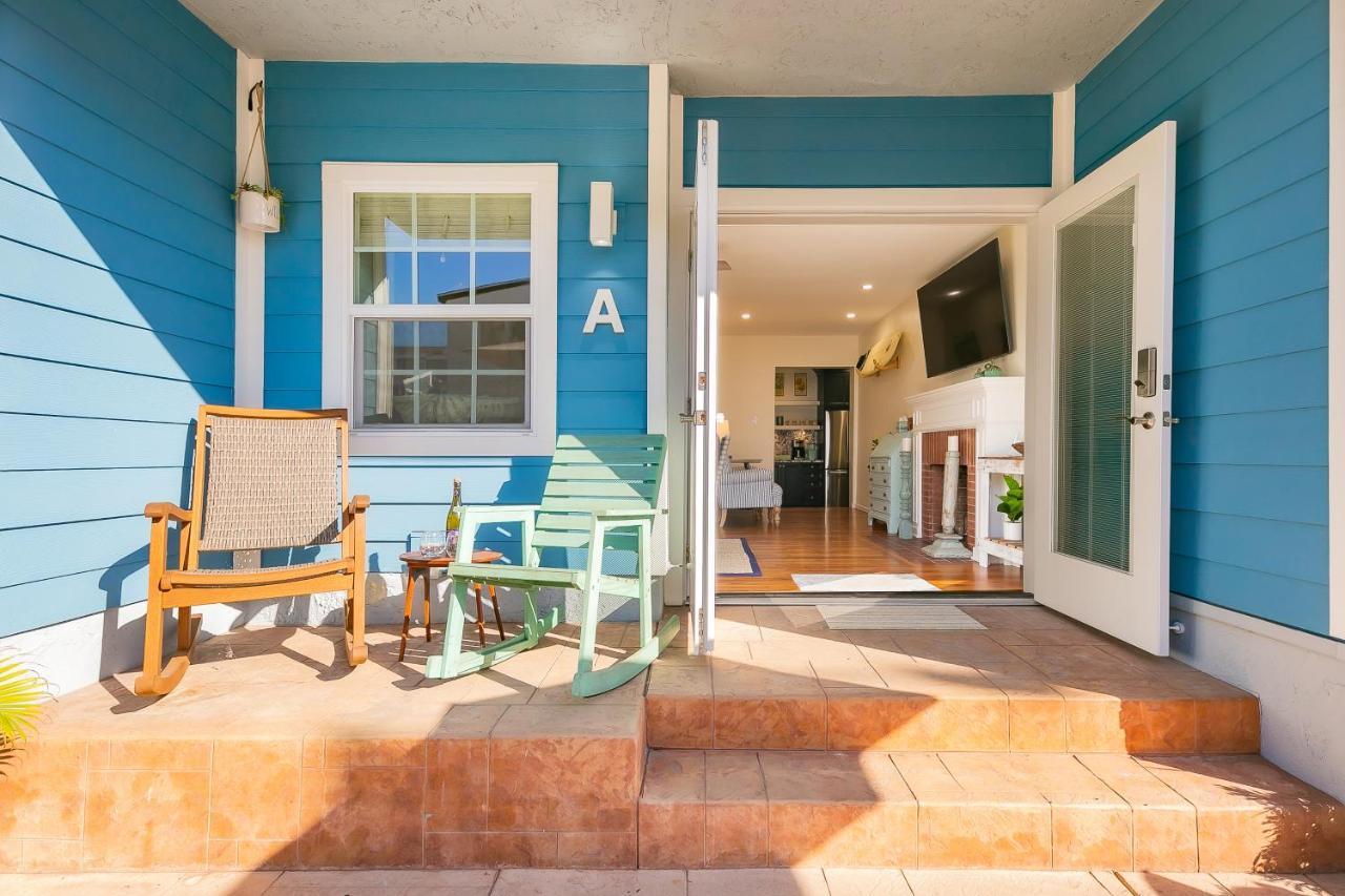 Two Bedroom Apartment,1159251209:JPEG