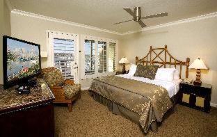 King Suite Sofa Bed Marina View,1275544192:JPEG