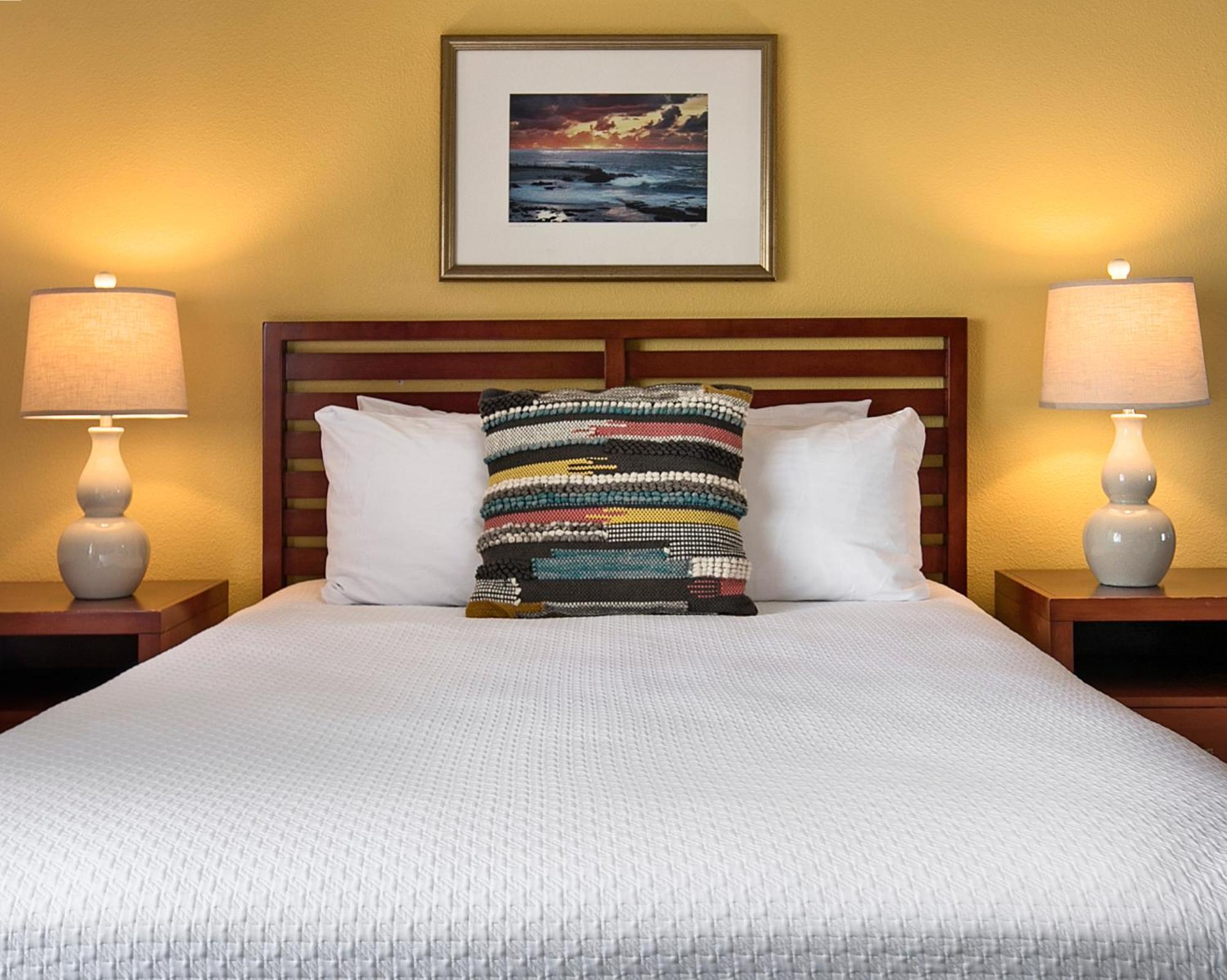 All New Terrace Ocean View Queen Studio Stair Access Only,1434626068:JPEG