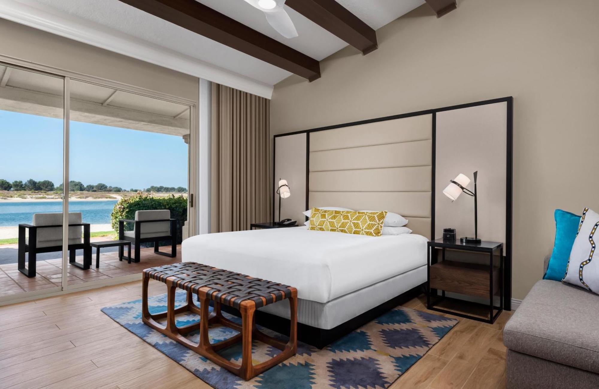 King Room Sea View,1593780961:JPEG