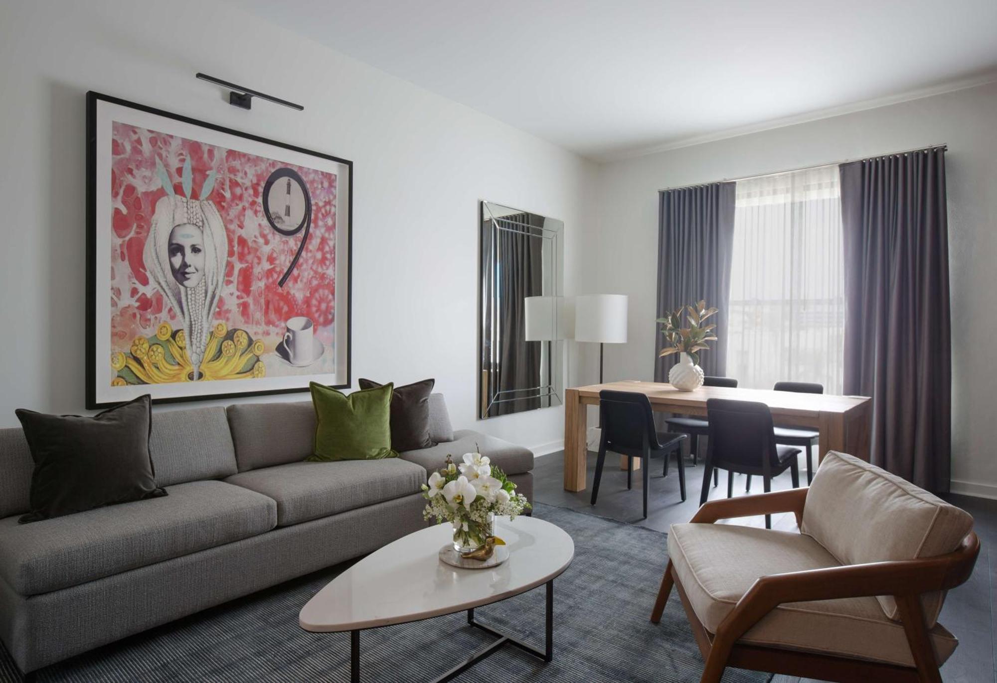 Large Loft,1588042090:JPEG
