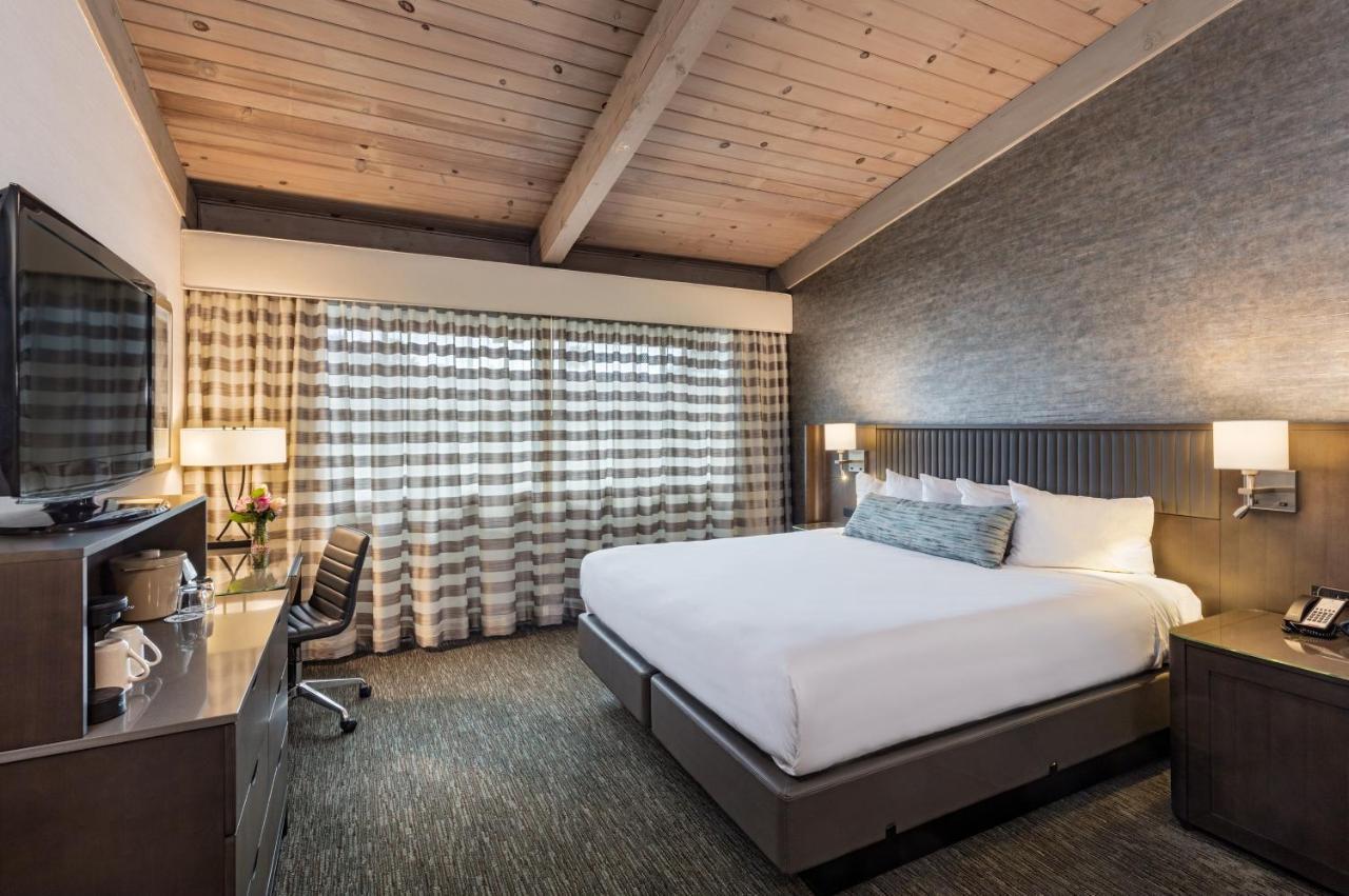 King Traditional,1434519055:JPEG