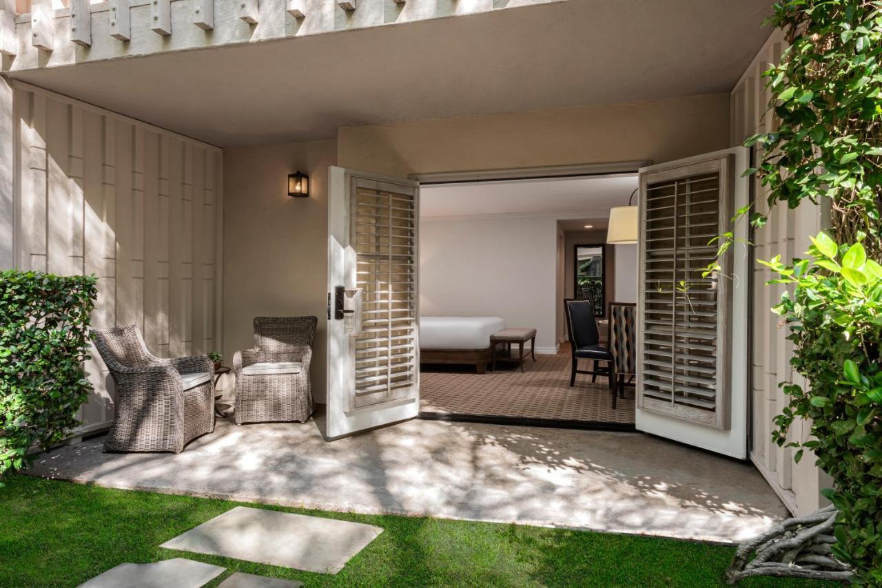 Resort View Room, Patio Entrance, One King Bed,1327536728:JPEG