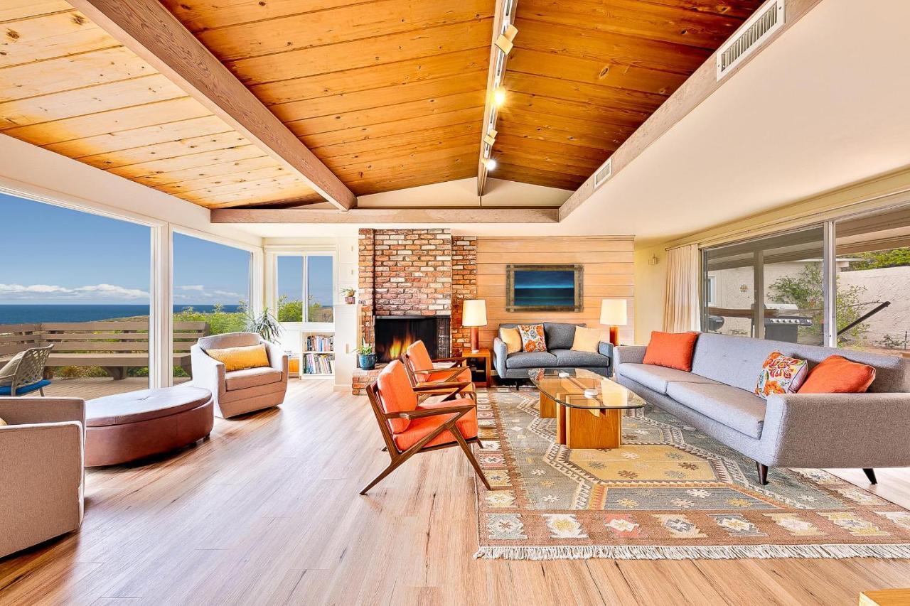 Four-Bedroom Holiday Home,1372794875:JPEG