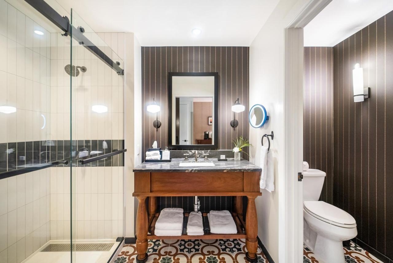 Estate King Room