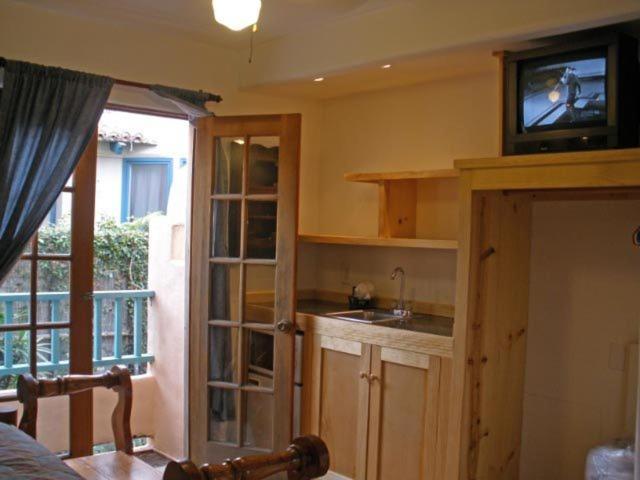 Deluxe Queen Room,512238816:JPEG