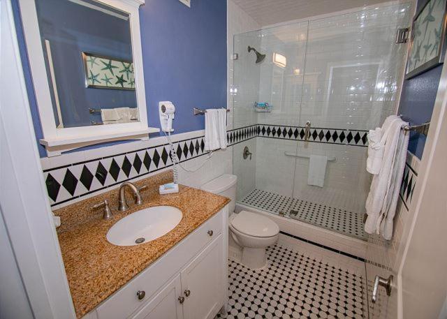 Apartamento de 1 Quarto