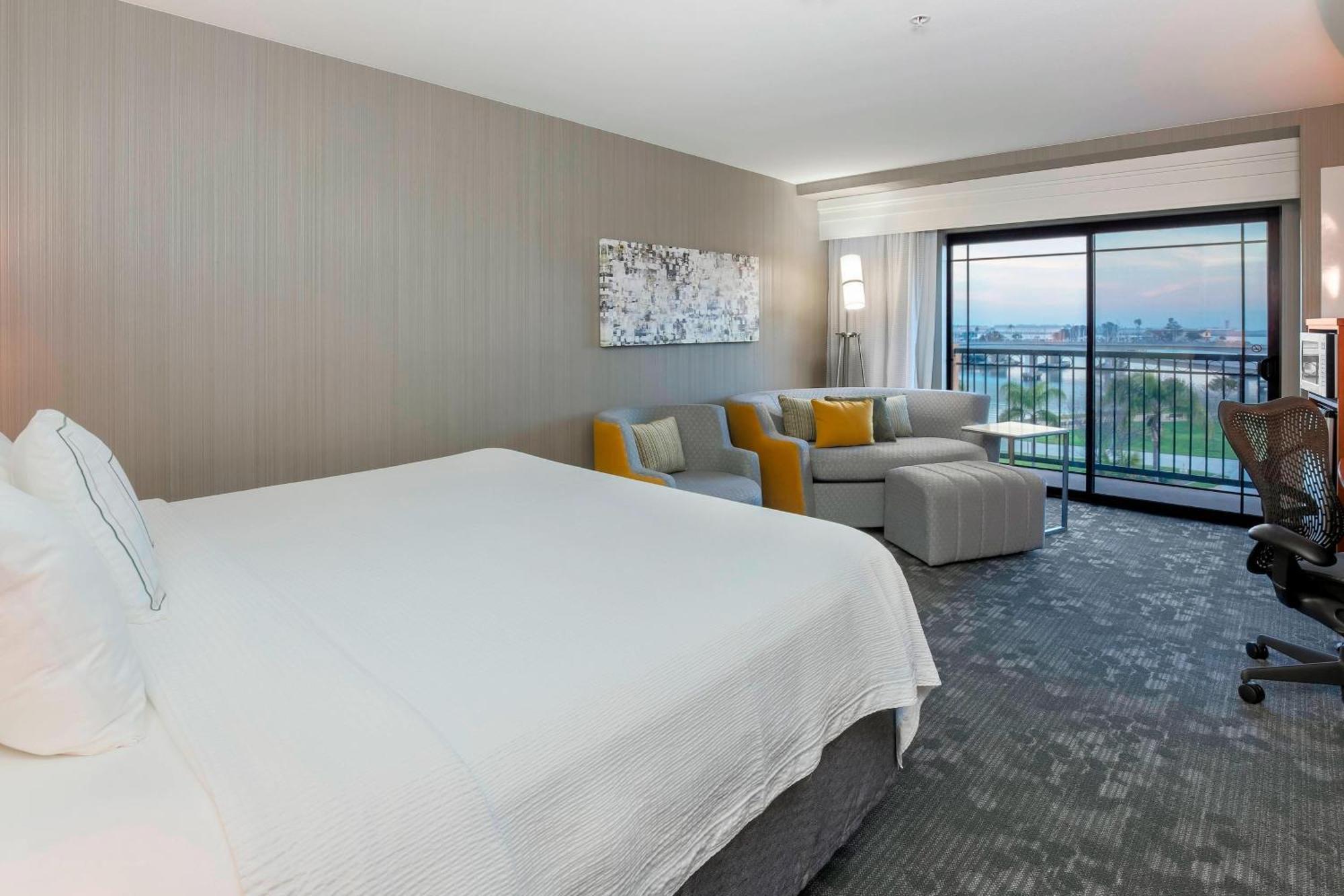 King Room View,1617462528:JPEG