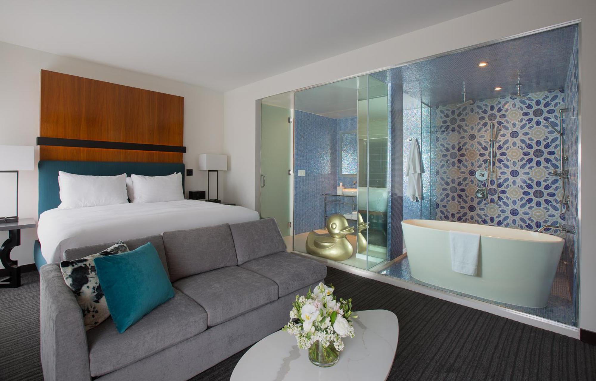 Andaz Sweet Suite,1641721245:JPEG