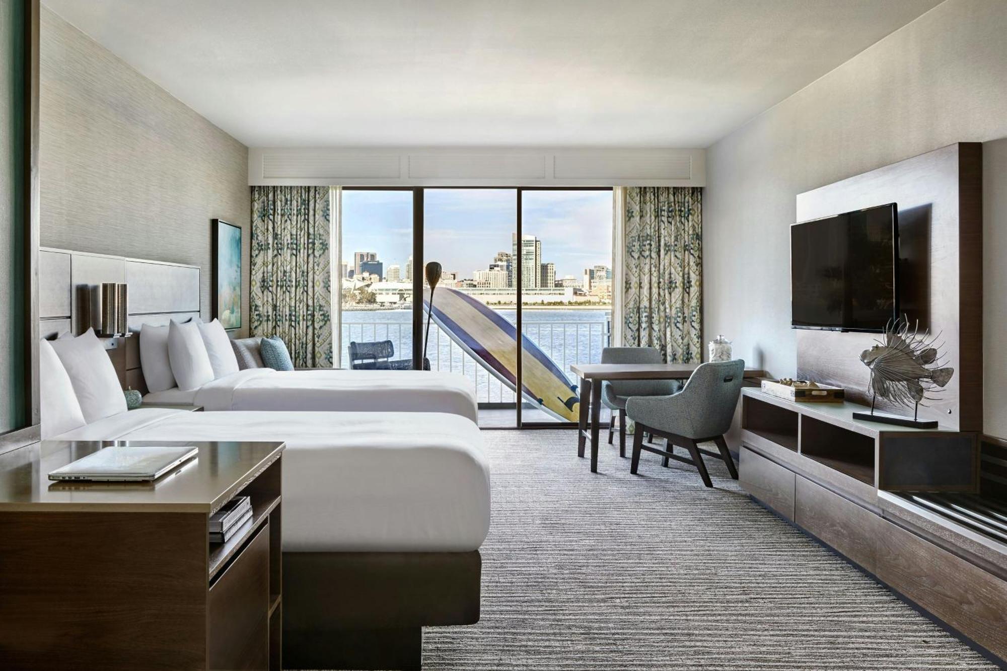 Guest room, 2 Double, Sofa bed, Pool view,1664657977:JPEG