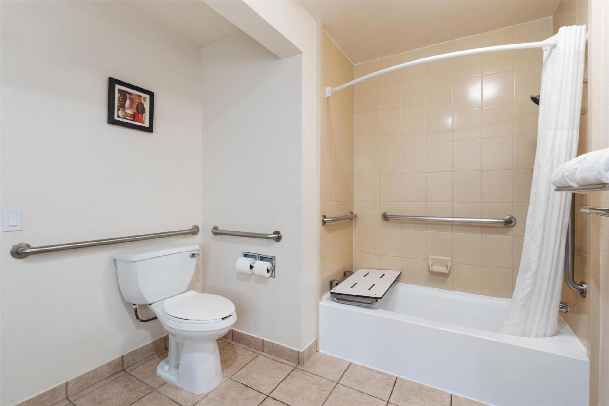 King Room - Disability Access,1673650856:JPEG