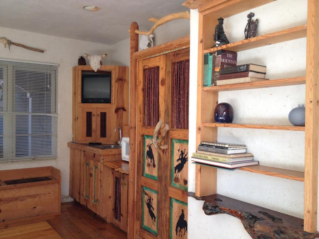 Two Double Beds with Patio and Garden View,26697362:JPEG