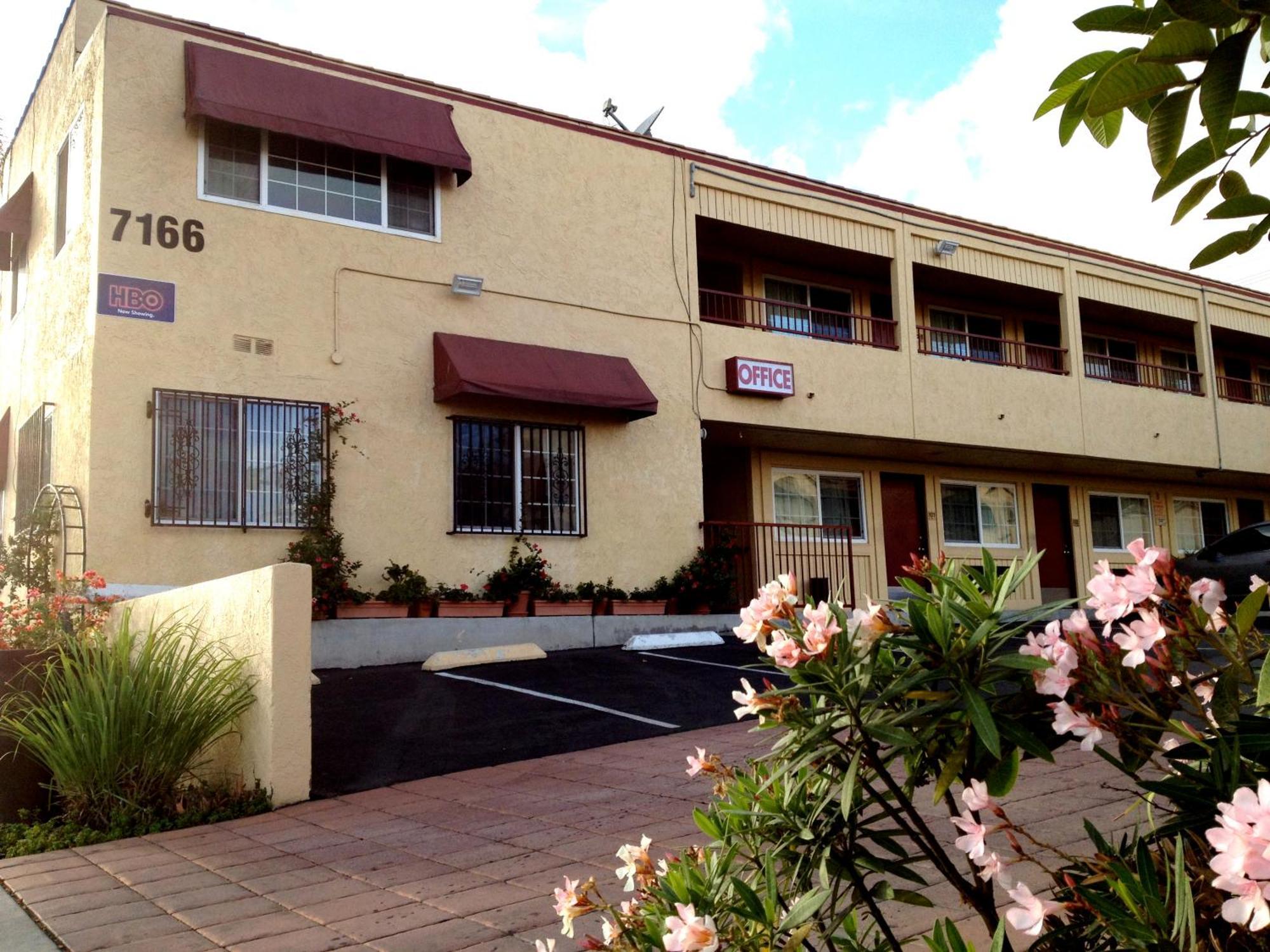 Single Room Disability Access,707191432:JPEG