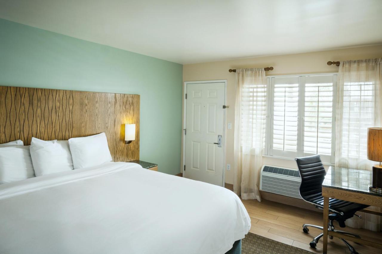 Room Selected at Check,749591534:JPEG