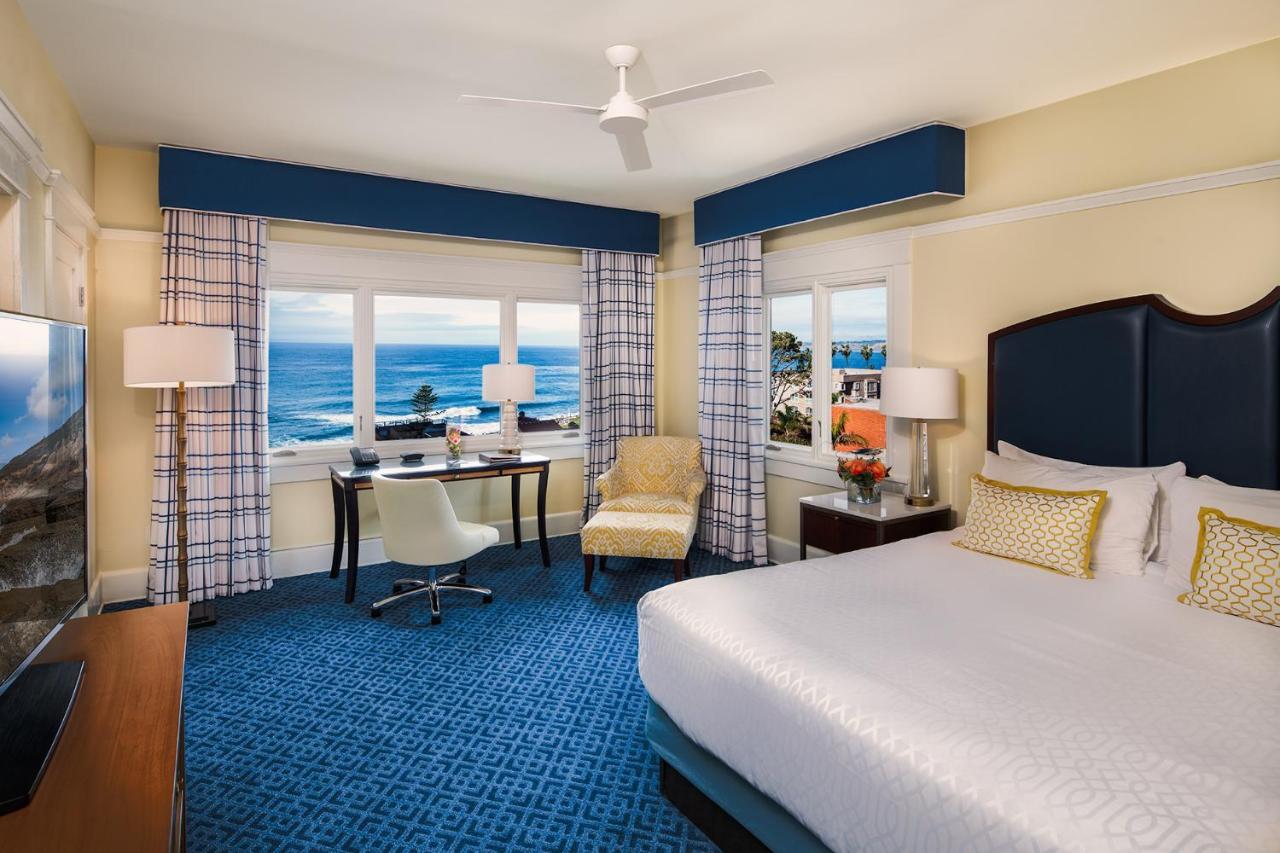 Ocean View Grande King,1746876524:JPEG