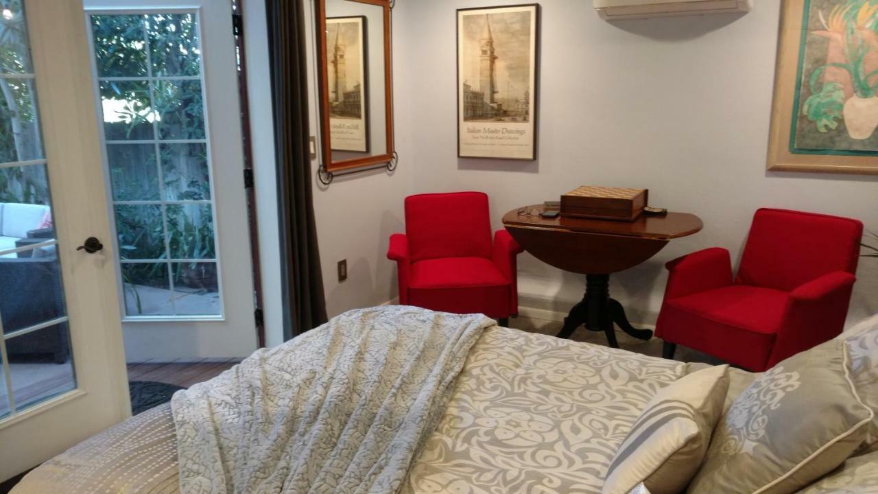 Deluxe Suite,864939863:JPEG