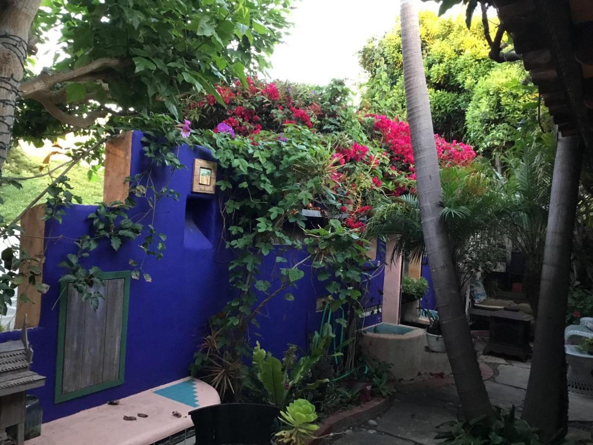 Camera Queen con Balcone