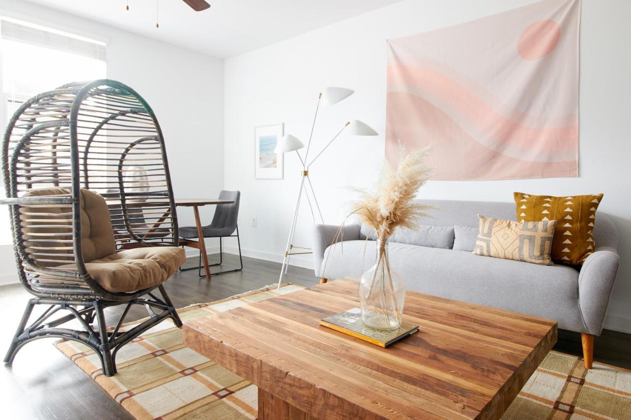 Two-Bedroom Suite,1050646942:JPEG