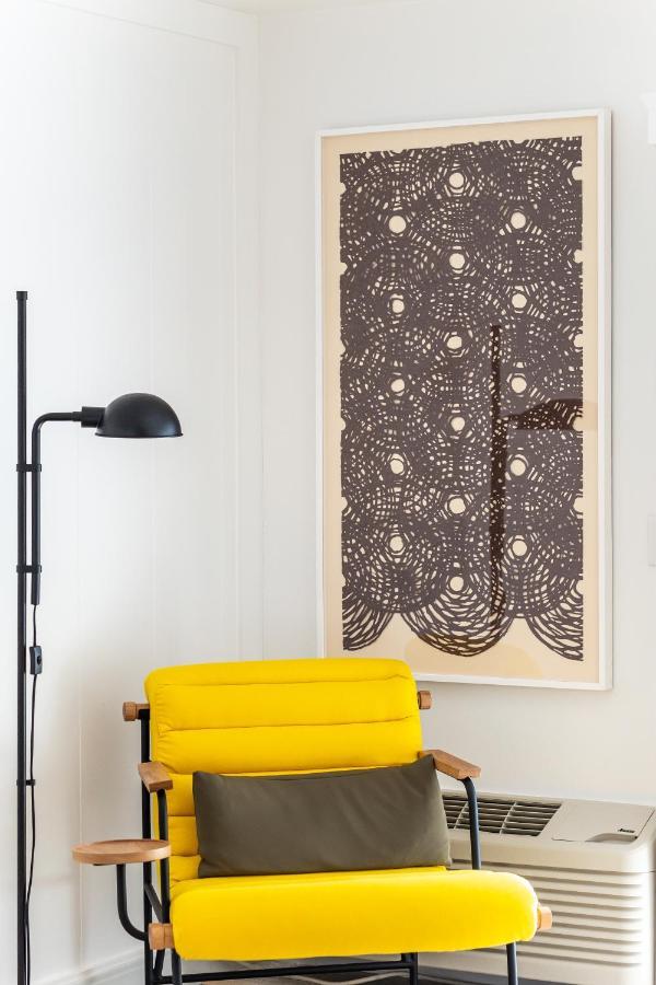 Standard King Room,996584854:JPEG