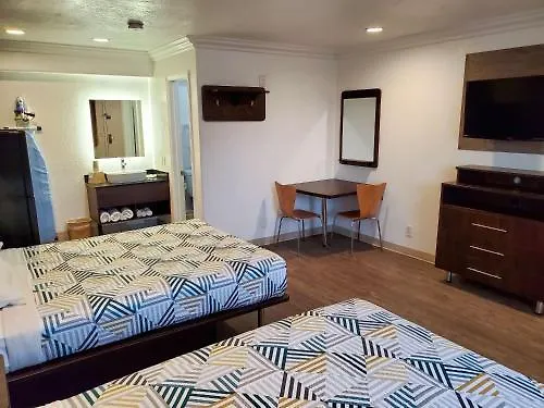 Cassia Hotels-1