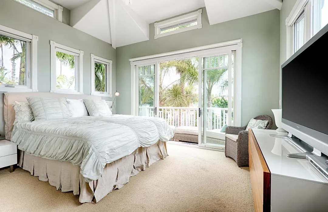 Seascape Haven-1