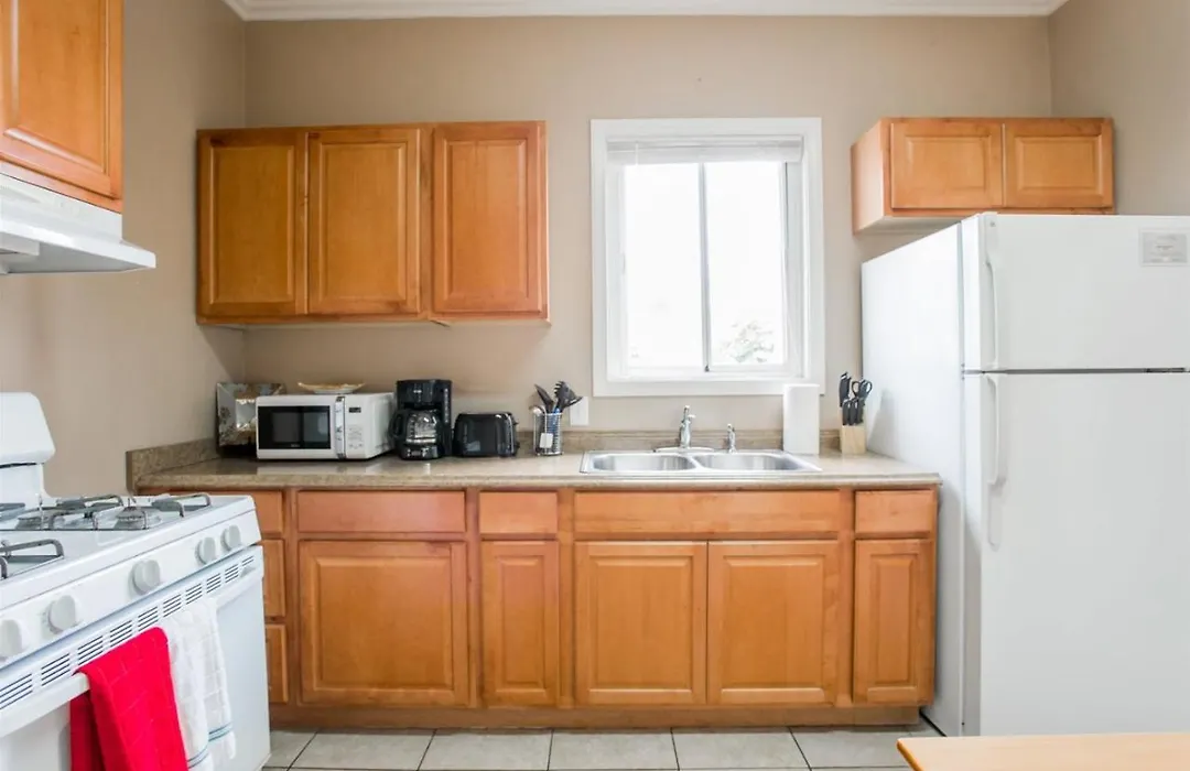 3Bd Little Italy Cottage A++ Location-1