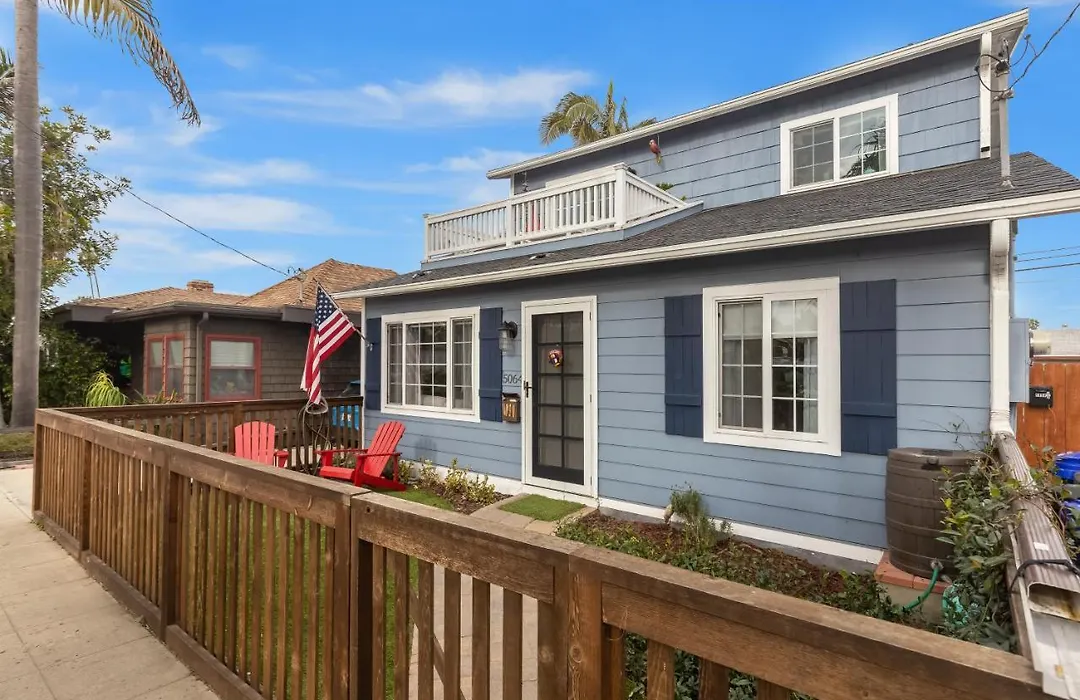 Ob Bungalow-1