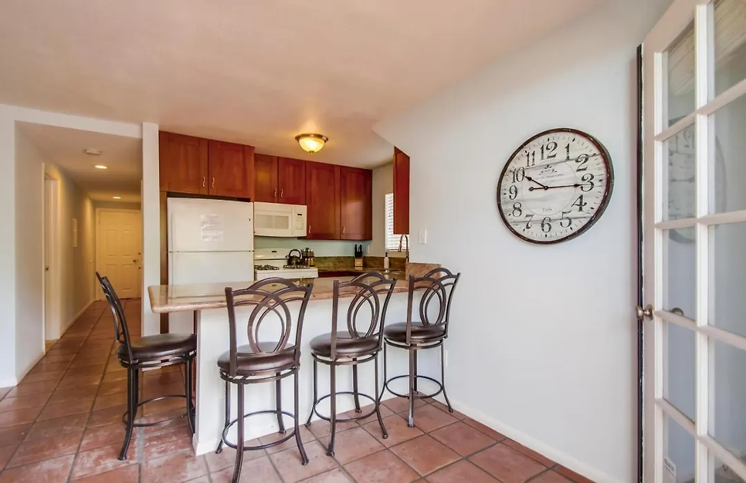Capistrano Bungalow-1