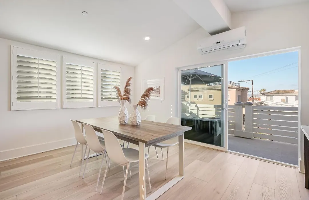 Bayside Cove Estate-1
