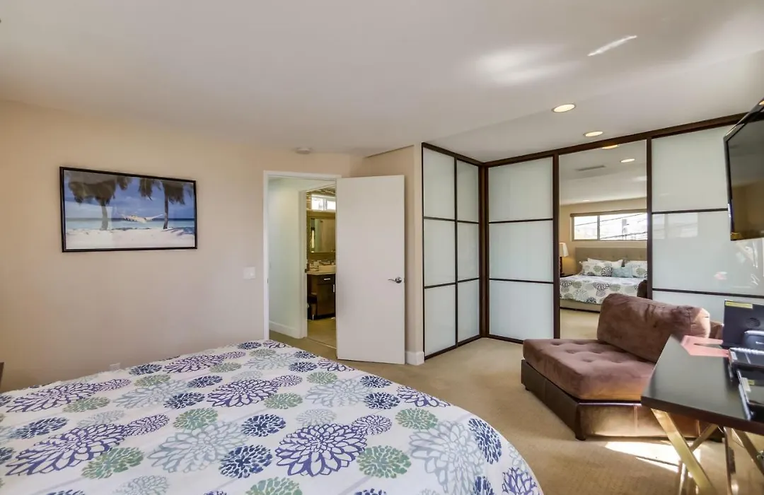 Rockaway Manor-1