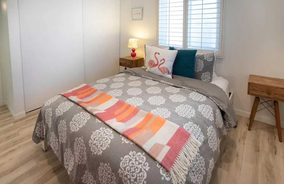 Rockaway Oasis-1
