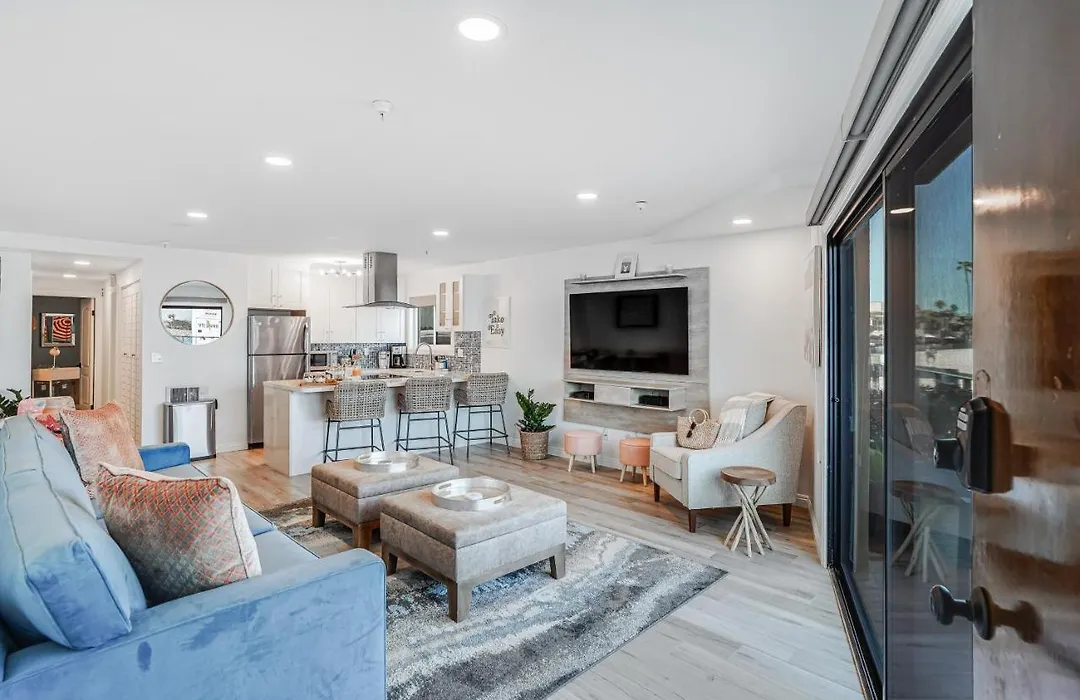 Capistrano Estates-1
