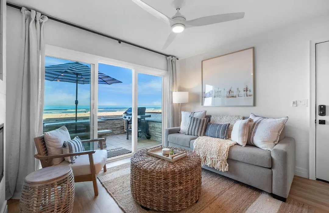 Oceanside Luxury-1