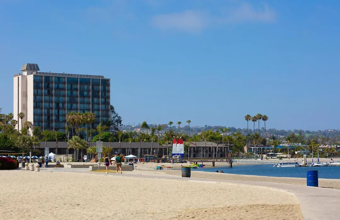 San Diego Dreams-1