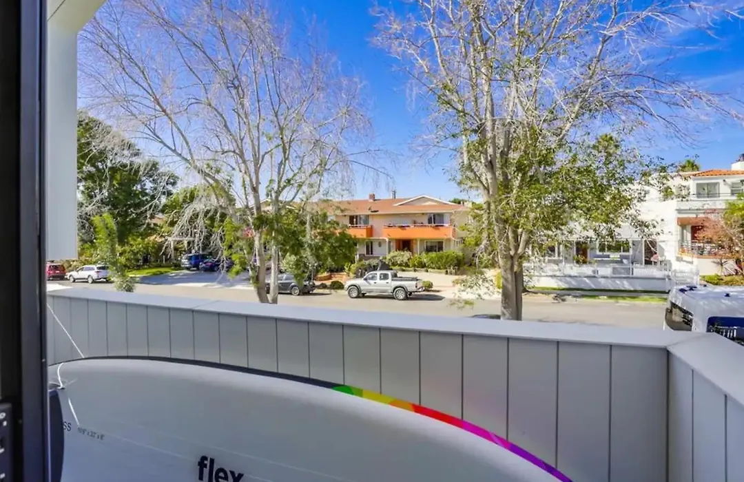 Newest 3 Story Luxury Villa In Pb Steps To Water!-1