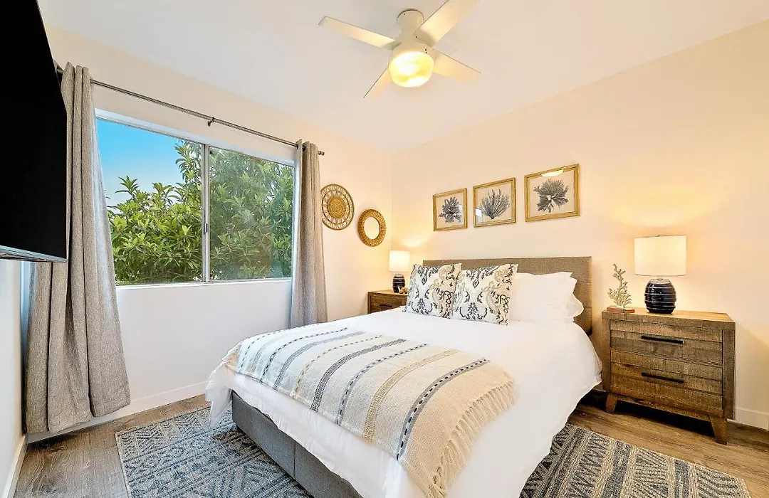 Pelican Place-1