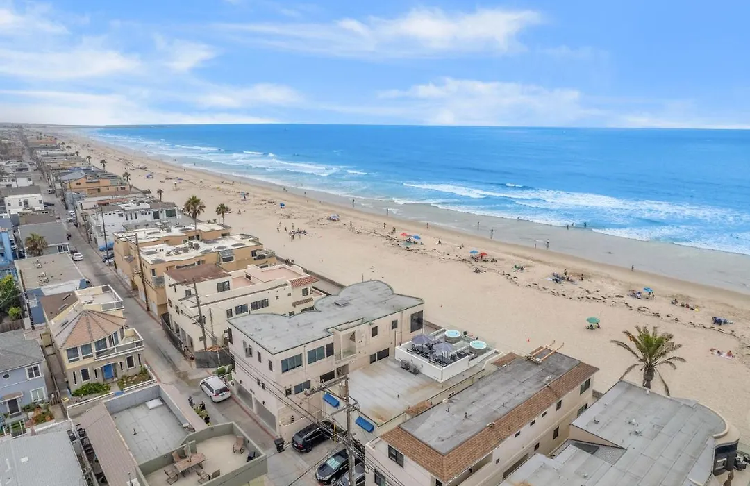 Sunny San Diego-1