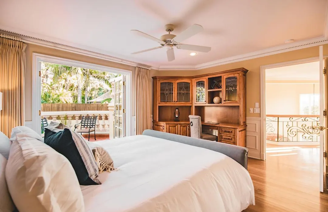 Wind Sea By Avantstay Gorgeous Beachside Home Rooftop And Ocean Views-1