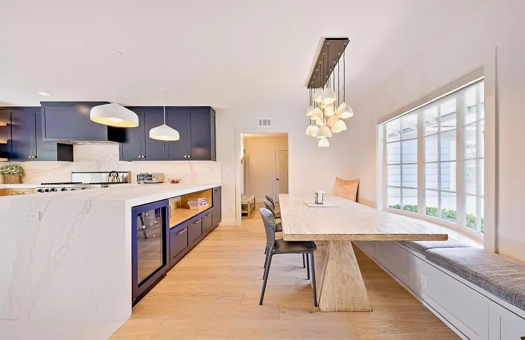 Vida La Playa Unit A-1