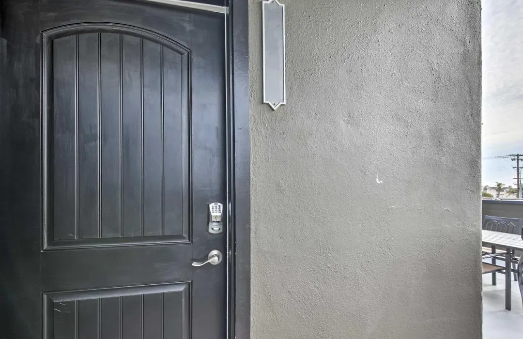 San Diego Getaway Near Beach - Pet Friendly!-1