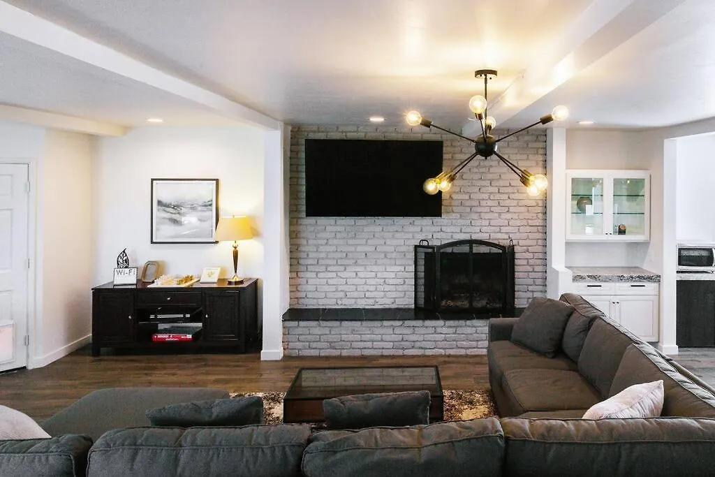 Hillside Haven-1