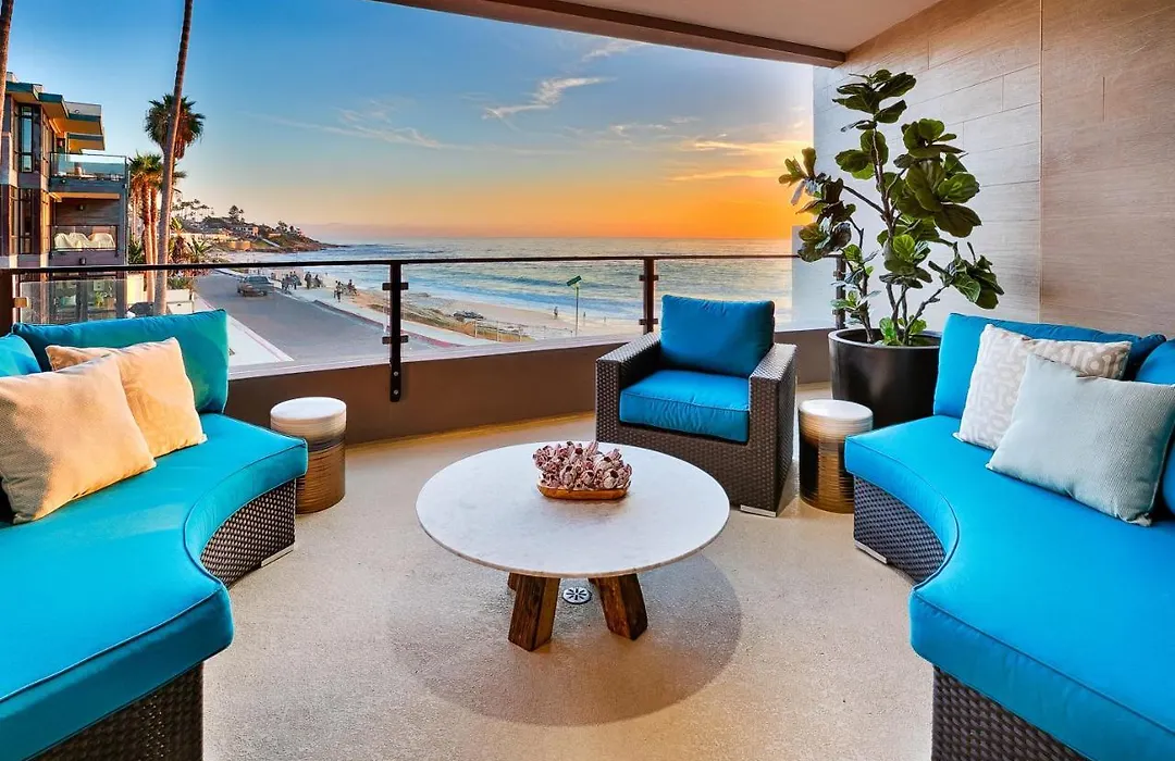#6767 #102 - Blissful Beach Retreat-1