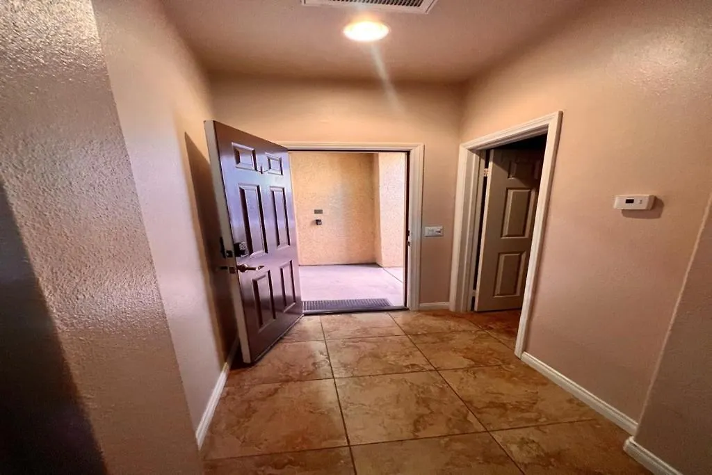 Luxury Studio Apartment-1