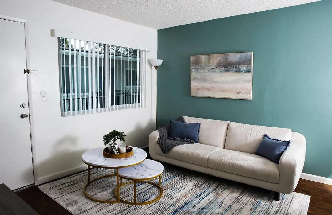 Homey Oasis Within Minutes Of San Diego Adventures-1