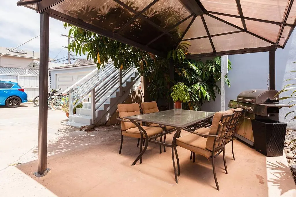 Modern Beach Oasis-1