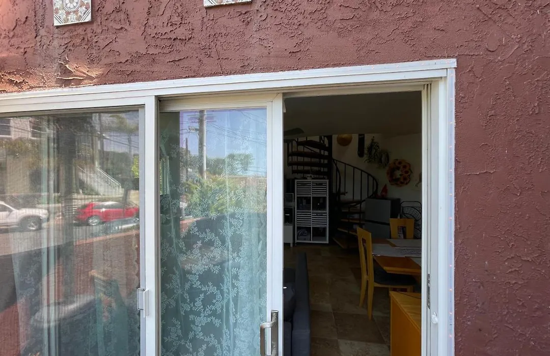 Del Mar Townhouse By Torrey Pines Beach-1