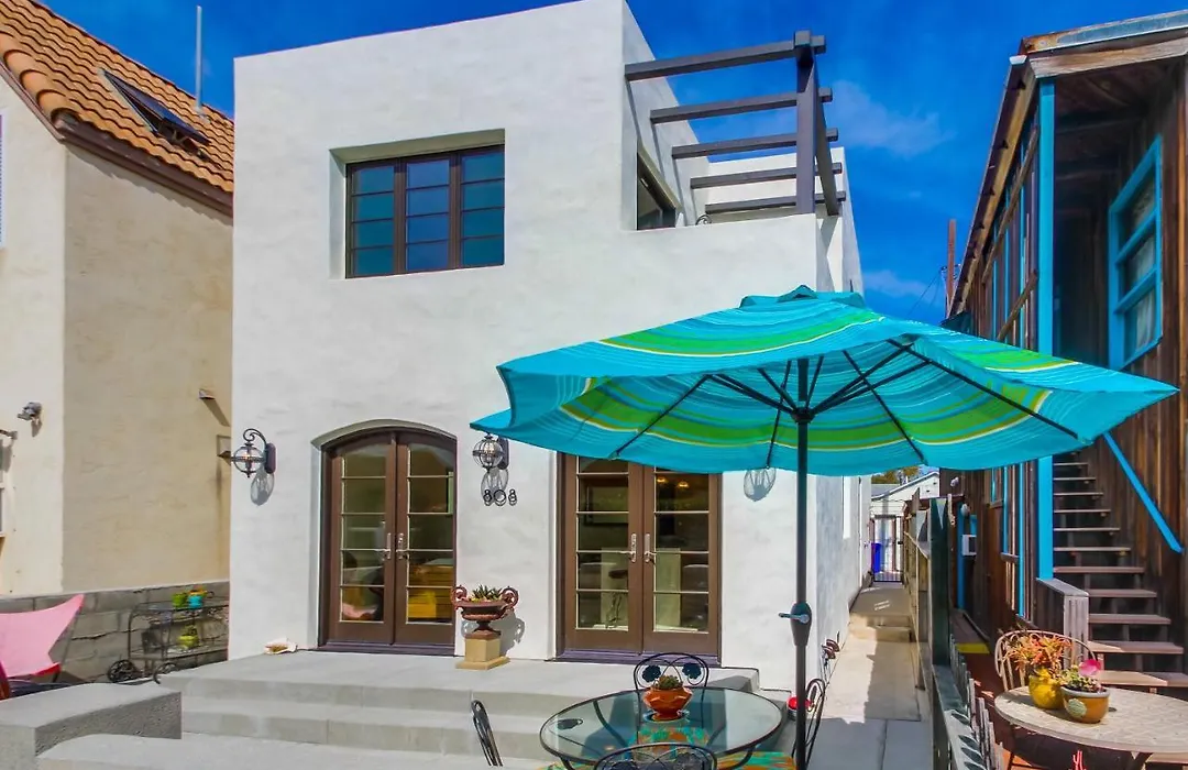 Casa Al Mare-1